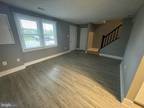 Hames Ct, Frederick, Home For Rent