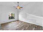 Sturbridge Ln, Wellington, Home For Rent