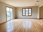 Lawton Ave Apt B, Cliffside Park, Flat For Rent