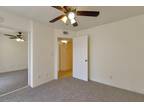 Las Virgenes Rd Unit,calabasas, Flat For Rent