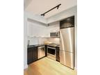 Wall St Apt E, Manhattan, Flat For Rent