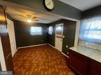 Beacon Ave, Trenton, Home For Rent