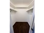 Vincellette St Unit,bridgeport, Home For Rent