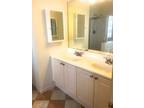 Prestwick Ln, Peachtree City, Home For Rent