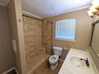 Granger Dr, Bridge City, Home For Rent