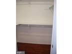 Laporte Ter, Ashburn, Home For Rent