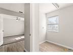 N Nd St, Copperas Cove, Home For Rent