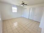 Buffalo Springs Trl Apt A, Georgetown, Property For Rent