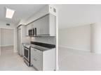 Collins Ave Apt,sunny Isles Beach, Condo For Rent