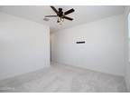 E Tundra Ln, San Tan Valley, Home For Rent