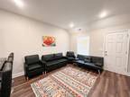 Drayton Dr Unit C, Clarksville, Condo For Rent