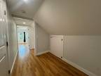 Harris Rd Unit,medford, Flat For Rent