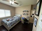 Kaylie St, Grand Prairie, Home For Rent