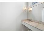Euterpe St Unit A, New Orleans, Home For Rent