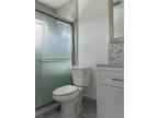 Nw Th Ave Unit,tamarac, Home For Rent