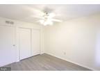 Noras Ct, North Wales, Condo For Rent