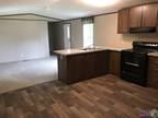 Oakland Rd, Lakeland, Property For Rent