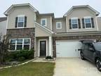 Haddonsfield Dr, Mooresville, Home For Rent