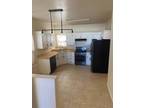 Spanish Sun Ave Ne, Albuquerque, Home For Rent