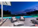 N Doheny Dr, Los Angeles, Home For Rent