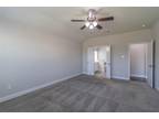 Arbia Ln, Round Rock, Home For Rent