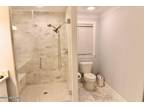 Dorathys Ln, Jackson, Home For Rent