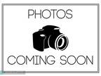 Nw Th Ct, Coral Springs, Condo For Rent