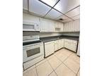 Sans Souci Blvd Apt,north Miami, Condo For Rent
