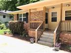 Vera Ln Sw Unit A, Mableton, Property For Rent
