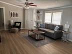 W Speckled Trout, Rockport, Home For Rent