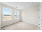 New Castle Landing Dr, Middletown, Home For Rent