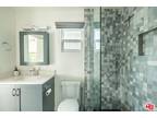 Th St, Hermosa Beach, Home For Rent