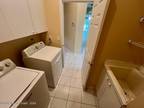 Addington Cir, Rockledge, Home For Rent