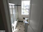 Feldbrook Rd, Towson, Home For Rent