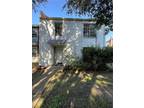 Concord Pl, New Orleans, Home For Rent