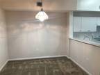Sw Th St Apt H, Davie, Condo For Rent