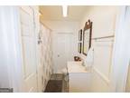 Easy St, Statesboro, Home For Rent