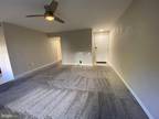 Rockville Pike Apt,rockville, Condo For Rent