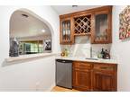 Perthuis Dr, La Marque, Home For Rent