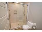 Dundee Cir, Foley, Home For Rent