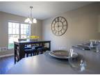 Royal Sunset Dr, Webster, Home For Rent