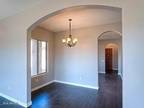 N Ashland Cir, Mesa, Home For Rent