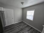 Emerald Ave, Fontana, Property For Rent