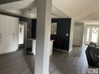 El Jardin Cir, Harlingen, Home For Rent