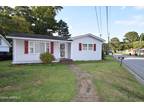 Jones St, Winterville, Home For Rent