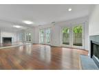 Sidney St Unit,cambridge, Condo For Rent