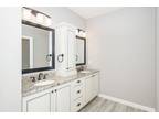 Labrador Dr, Columbia, Home For Rent