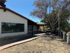 Dahlgren Dr, Victorville, Home For Rent