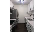 Shelter Creek Ln, San Bruno, Flat For Rent