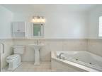 Wish Ave, Granada Hills, Home For Rent